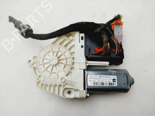 Right front window motor SEAT ALTEA (5P1) | BP30847156E20 - Image 2