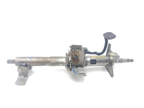 Steering column KIA SPORTAGE II (JE_, KM_) 2.0 CRDi | BP26293258M21 