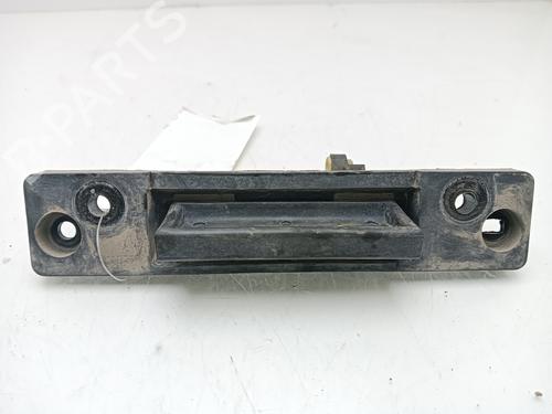Trunk håndtak KIA SORENTO I (JC) [2002-2011]  22275726