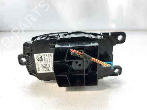 Switch BMW 1 (F21) 116 d | BP8630948I30 