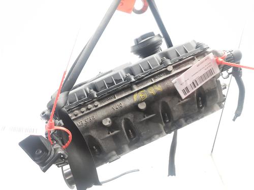 Used Cylinder head Cylinder head SEAT ALTEA (5P1) [2004-2015] 36429346 36429346