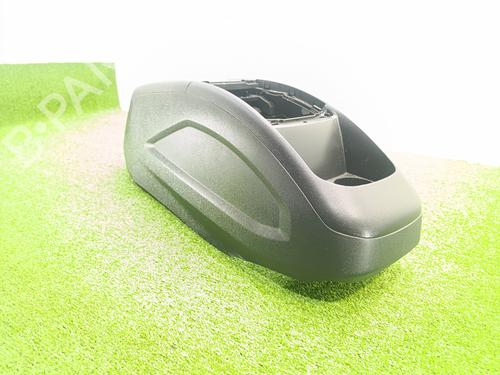 Middle console CITROËN C4 Grand Picasso II (DA_, DE_) | BP38320941I22 - Image 5