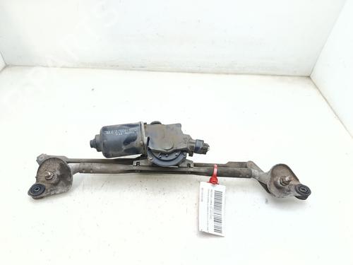 Used Front wiper motor Front wiper motor 37646643 37646643