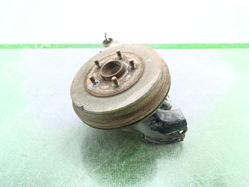 Right rear steering knuckle FORD FOCUS II (DA_, HCP, DP)  | BP27987812M28 