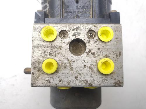 ABS pump CITROËN XSARA (N1) 1.9 D | BP29013374M43 