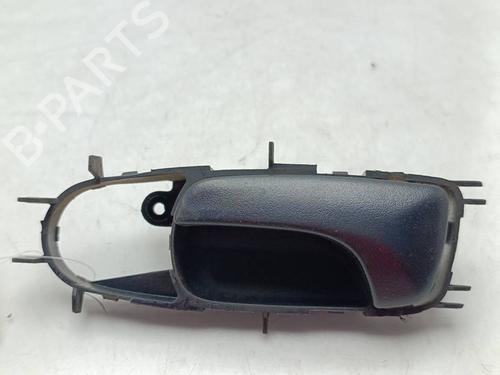 Used Front left interior door handle Front left interior door handle CHEVROLET NUBIRA Saloon 1.4 (95 hp) 40082116 40082116