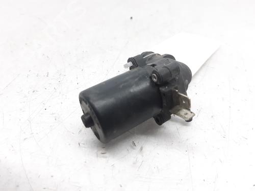 Used Washer pump CITROËN C15 Box Body/MPV (VD_) 1.8 D (60 hp) 13999885