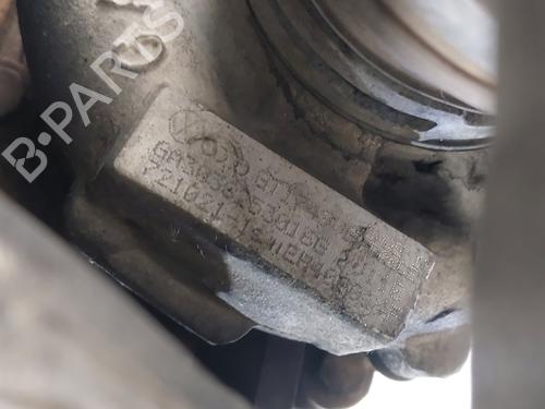 Engine SEAT LEON (1M1) | BP37177366M1 - Image 5