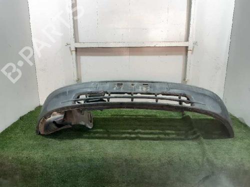 Front bumper RENAULT KANGOO (KC0/1_) D 65 1.9 (KC0E, KC02, KC0J, KC0N) (64 hp) 7701694499 | 7701694499 |