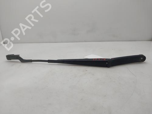 Used Front windshield wiper arm Front windshield wiper arm SEAT ARONA (KJ7, KJP) [2017-2026] 36049106 36049106
