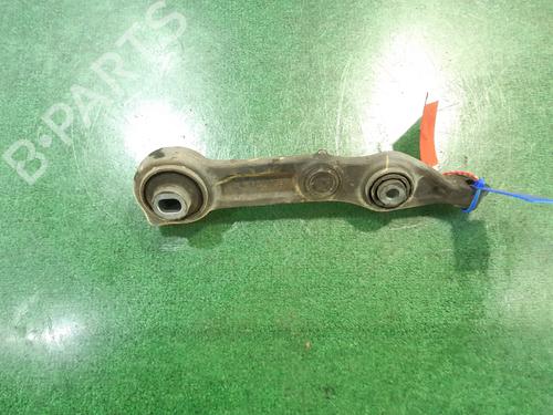 Right front suspension arm MERCEDES-BENZ E-CLASS (W211) E 200 NGT (211.042) | BP9749711M13 
