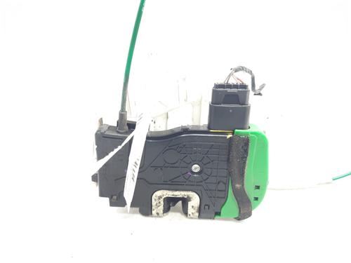 Front right lock HYUNDAI i40 I (VF) 1.7 CRDi | BP9497378C97 