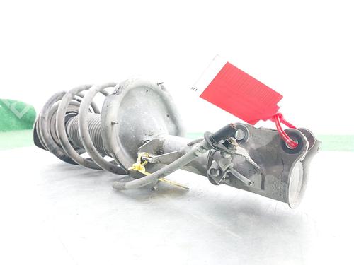 Right front shock absorber KIA RIO II (JB) 1.5 CRDi | BP16006037M17 