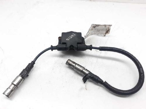 Ignition coil SMART CITY-COUPE (450) 0.6 (S1CLA1, 450.341) | BP4906892M94 