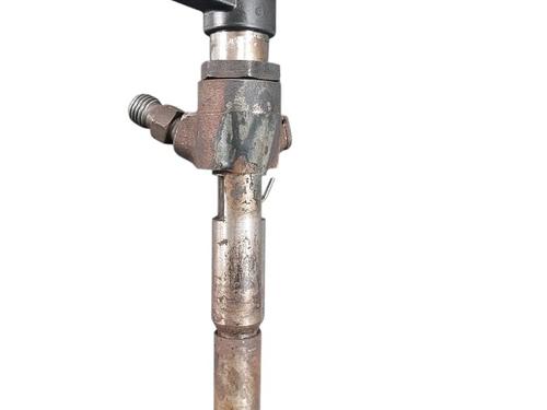 Injector FORD FOCUS II (DA_, HCP, DP) | BP32663352M100 - Image 4