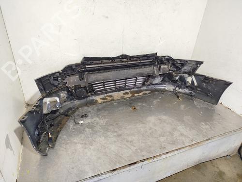 Front bumper CITROËN C5 III (RD_)  | BP30160211C7 