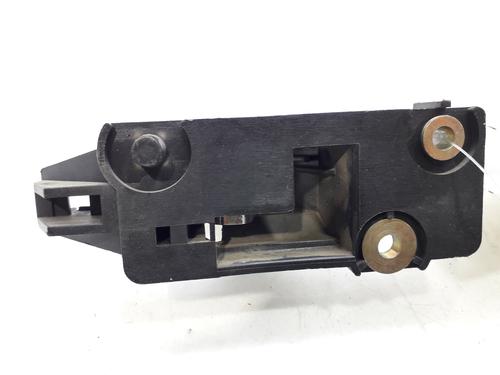 Høyre bak invendig håndtak ALFA ROMEO 166 (936_) 2.4 JTD (936A2B__) | BP10087482I16 