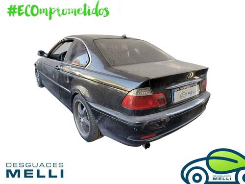 Electronic sensor BMW 3 Coupe (E46) 320 Cd | BP39978087M84 - Image 6