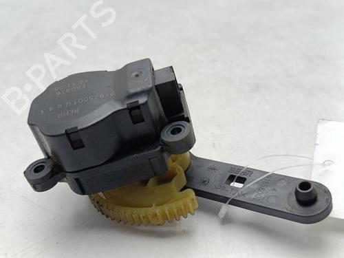 Electronic module CITROËN C5 III Break (RW_) | BP40082164M83 - Image 4