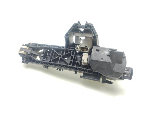 Front left exterior door handle MERCEDES-BENZ E-CLASS T-Model (S212)  | BP27315935C128 