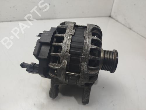 Alternator DACIA LODGY (JS_) 1.6 LPG (JSAV) | BP32286376M7 