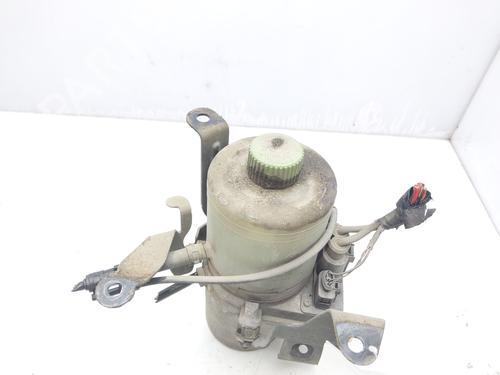 Styring servopumpe SEAT CORDOBA (6L2) 1.4 16V (75 hp) 12422499