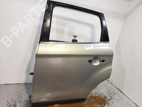 Left rear door FORD KUGA I  | BP16528955C4