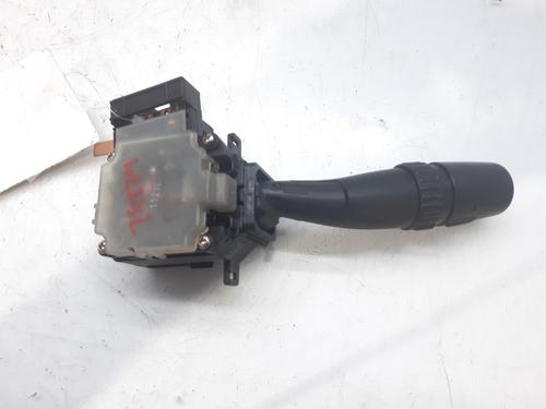 Steering column stalk HYUNDAI ACCENT II (LC) 1.5 CRDi | BP10117368I23 