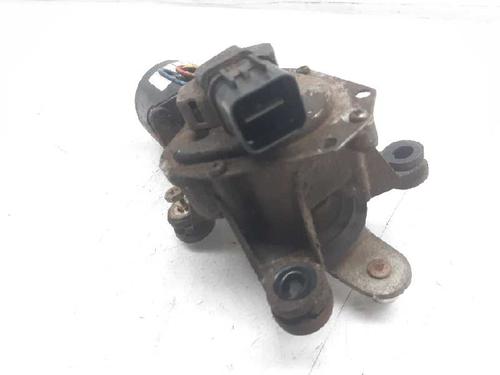 Front wiper motor HYUNDAI ACCENT I (X-3) 1.5 i 12V | BP4399970M29 