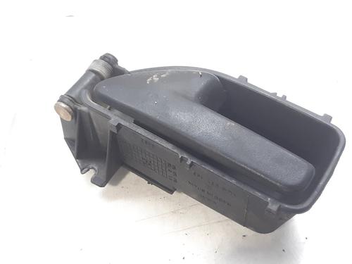Used Rear left interior door handle Rear left interior door handle SEAT TOLEDO I (1L2) 1.9 TDI (90 hp) 11021662 11021662