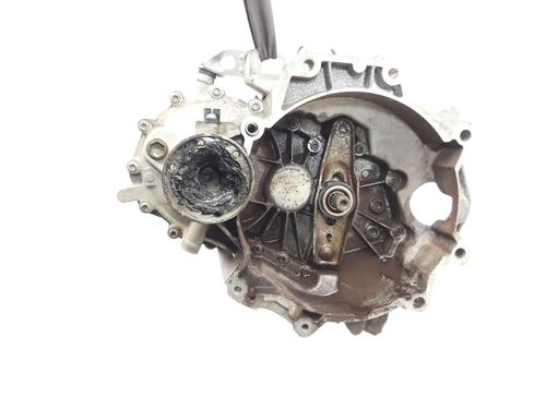 Used Gearbox SEAT CORDOBA (6L2) 1.4 16V (75 hp) 26487203