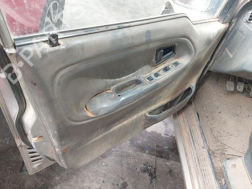 Front left window mechanism SUZUKI VITARA (ET) HDI (SE 420HDI) | BP34617613C22  - Image 11