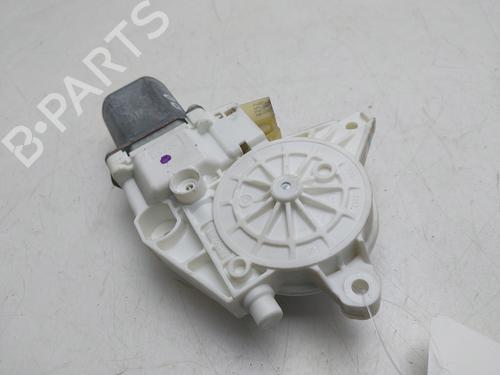 Right front window motor MERCEDES-BENZ M-CLASS (W164) ML 320 CDI 4-matic (164.122) | BP37265355E20 - Image 5