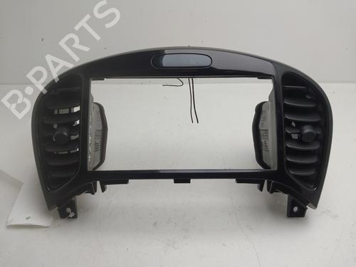 Used Air vent Air vent 37994954 37994954