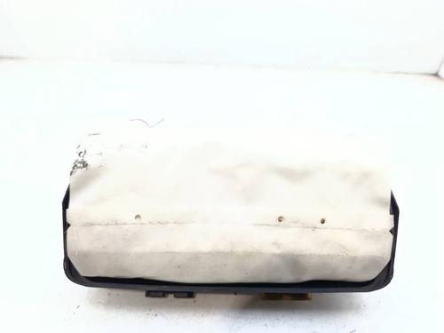 Used Passenger airbag Passenger airbag 39184413 39184413