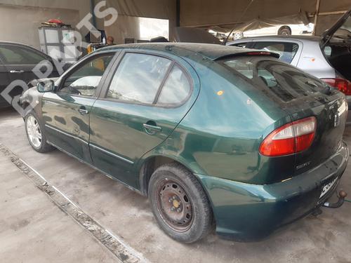 Injector SEAT LEON (1M1)  | BP10198489M100  - Image 8