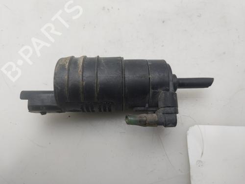Used Washer pump RENAULT KANGOO (KC0/1_) D 65 1.9 (KC0E, KC02, KC0J, KC0N) (64 hp) 33191404