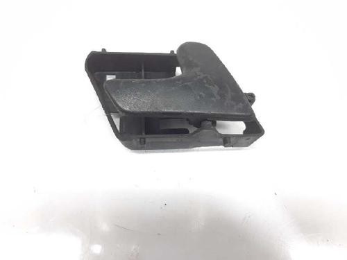 Used Front right interior door handle SEAT IBIZA II (6K1) 1.4 i (60 hp) 12399573