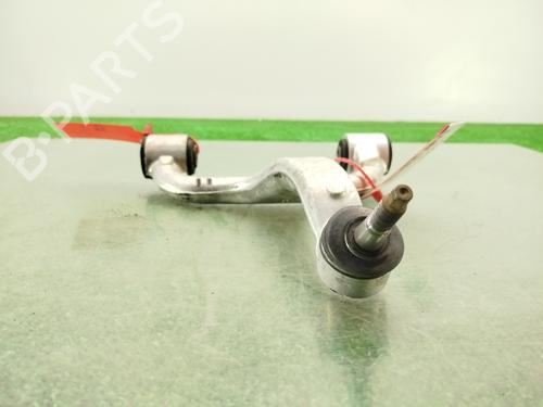 Used Right front suspension arm MERCEDES-BENZ M-CLASS (W163) ML 400 CDI (163.128) (250 hp) 29167064