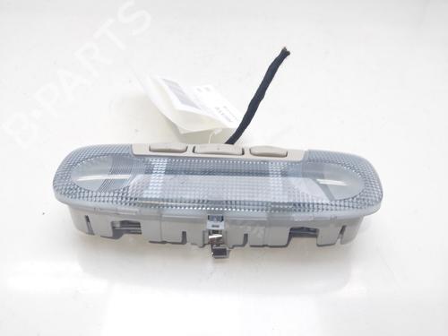 Used Interior roof light FORD KA+ III (UK, FK) 1.2 (69 hp) 14987311