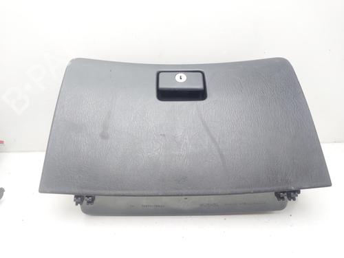 Handskerum TOYOTA COROLLA (_E12_) 2.0 D-4D (CDE120R, CDE120L_) (110 hp) 16862973