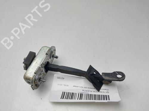 Charnière/Limiteur de porte SSANGYONG KYRON | BP30849702C146