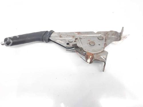 Hand brake TOYOTA AURIS (_E18_)  | BP8765433I18 