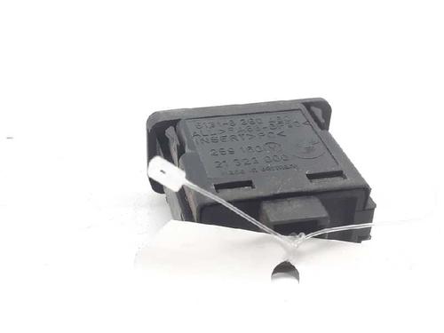 Switch BMW 5 (E39) 530 i | BP12399851I30 