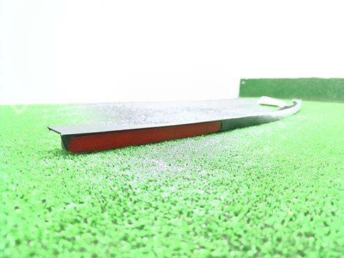 Outra AUDI A8 D3 (4E2, 4E8) 4.2 quattro | BP30913314O1