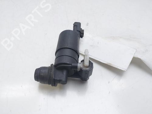 Waschwasserpumpe FIAT ULYSSE (179_) 2.2 JTD | BP15724228E24 