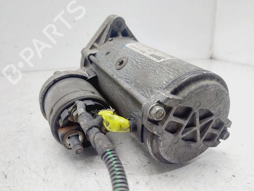 Starter OPEL CORSA D (S07) | BP28543740M8
