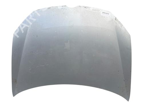 BP32219418C1 main image