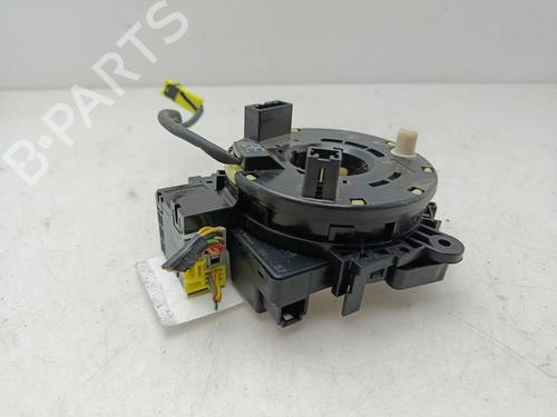 Used Squib airbag Squib airbag 39433544 39433544