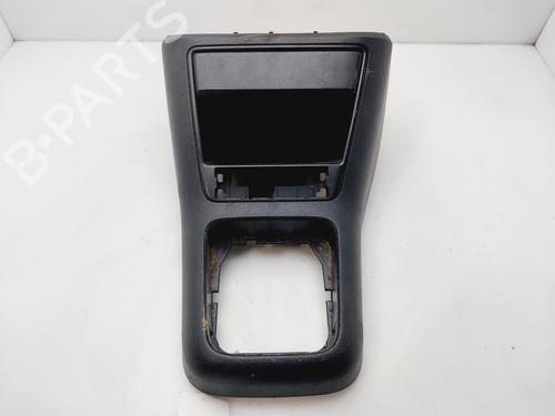 Console central VW TIGUAN (5N_) [2007-2018]  30097361